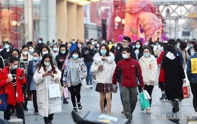 二阳”了怎么办？专家称相当于感冒，但建议别带病上班